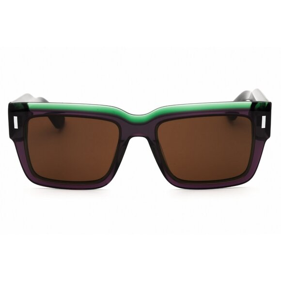 Calvin Klein Sunglasses CK23538S-515-55 New with tags - Picture 4 of 5